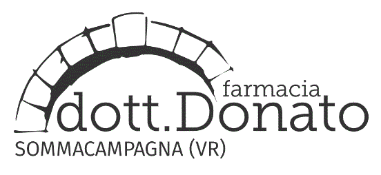 Marchio Farmacia Dott. Donato Giambattista