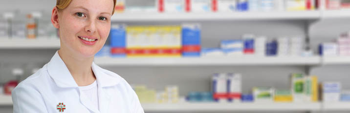 Farmacia Dott. Donato Giambattista