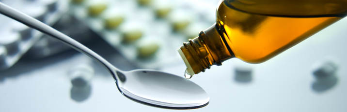 Farmacia Dott. Donato Giambattista
