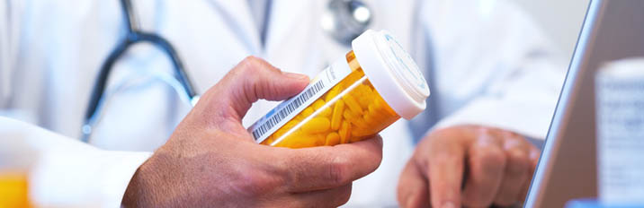 Farmacia Dott. Donato Giambattista